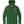 Glen Cove: Nike Fleece Pullover Hoodie (Embroidered)