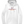 VTTI: ADULT Sport-Wick Fleece Hooded Pullover (FullFront Embroidery)