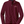 VTTI: ADULT Classic Fleece Jacket (Embroidered)