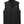 Torc: ADULT Puffer Vest