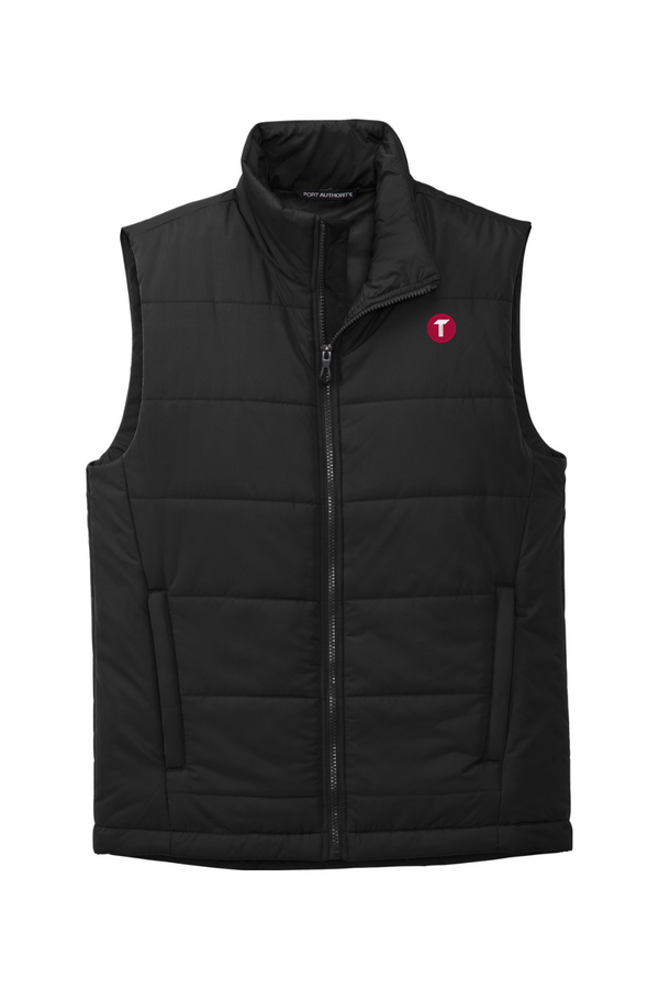 Torc: ADULT Puffer Vest