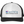 KlariVis: Richardson Snapback Trucker Cap