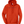 VTTI: ADULT Heavy Hooded Sweatshirt (FullFront Embroidery)