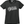 Gribbin: LADIES Performance Tee (Printed)