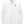 1804: Brooks Brothers ADULT Wrinkle-Free Stretch Pinpoint Shirt
