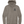 RAH: ADULT Heather Tone-on-Tone SoftSpun Fleece Hoodie (Embroidered)