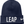 Leap: Nike Team Beanie (Embroidered)