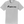 Xplor Pay: ADULT Ringspun Tee (Printed)