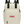 Torc: MiiR Kondoh Double-Handle Pack (Embroidered)
