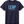 Leap: YOUTH Tone-on-Tone SoftSpun Tee (Printed)