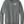 Leap: ADULT SoftSpun Fleece Crewneck Sweatshirt (Embroidered)