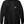 Xplor Pay: Carhartt ADULT Workwear Pocket Long Sleeve T-Shirt (Embroidered)