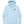 Seagate Space: ADULT SoftSpun Fleece Hooded Sweatshirt (Embroidered)