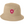 North Cross: Nike Swoosh Bucket Hat