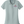 VTTI Chevron with VT Sleeve Logo: LADIES UV Micro-Mesh Performance Polo (Embroidered)