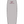VTTI Chevron with VT Sleeve Logo: ADULT Classic Hooded Sweatshirt (Embroidered)