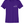 VA AHPERD: Nike LADIES Legend Dri-FIT Tee (Printed)