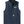 Torc: Carhartt ADULT Rain Defender Soft Shell Vest (Embroidered)