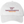 VTTI: Richardson Garment-Washed Trucker Cap (Embroidered)
