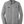 Torc: The North Face Sweater Fleece Jacket (Embroidered)