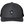 North Cross: Richardson Snapback Trucker Cap