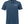 KlariVis: The North Face ADULT Ambition Polo