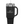 VTTI: 40 oz. Insulated Travel Mug (Engraved)