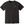 North Cross: ADULT Comfort Colors Ringspun T-shirt (Embroidered)