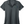 VA AHPERD: Nike LADIES Dri-FIT Micro Pique 2.0 Polo (Embroidered)
