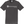 DS/IWT: ADULT Ringspun Tee (Printed)