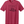 Torc: ADULT SoftBlend Heather Tee (Printed)