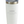1804: 20oz Stainless Steel Tumbler (Engraved)
