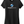 Seagate Space: LADIES SoftSpun Tee (Printed)