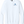 Seagate Space: ADULT SoftSpun Fleece Crewneck Sweatshirt (Embroidered)
