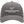 VTTI: Richardson Relaxed Performance Lite Cap (Embroidered)