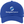 Seagate Space: Nike Heritage Cotton Twill Cap (Embroidered)