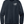 Leap: ADULT SoftSpun Fleece Crewneck Sweatshirt (Embroidered)
