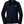 Leap: LADIES Classic Fleece Jacket (Embroidered)