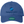 Seagate Space: Legacy Relaxed Twill Hat (Embroidered)
