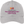 VTTI Chevron with VT Back Logo: Garment Washed Cap (Embroidered)