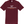 VTTI: ADULT Ringspun Cotton Tee (Printed)