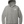 Leap: Nike LADIES Club Fleece Pullover Hoodie (Embroidered)