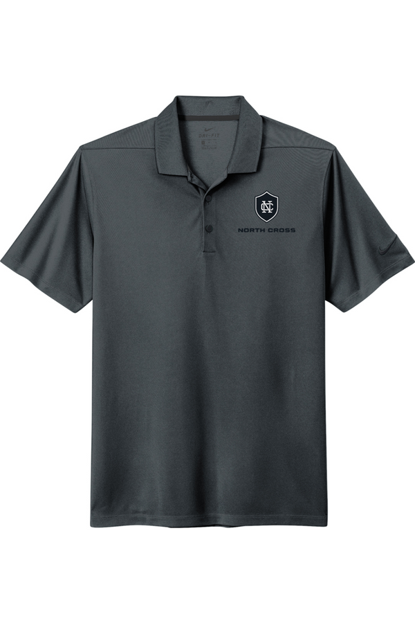 North Cross: Nike ADULT Dri-FIT Micro Pique 2.0 Polo
