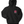 North Cross: YOUTH Fleece Pullover Hooded Sweatshirt