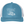 Torc: Richardson Snapback Trucker Cap (Embroidered)