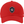 North Cross: Nike Heritage Cotton Twill Cap