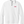 Torc: LADIES Pro Performance Double-Knit 1/4-Zip (Embroidered)