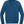 Torc: LADIES Easy Care V-Neck Sweater (Embroidered)