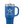 RAH: 32 oz. Travel Mug with Snap Lid and Straw (Engraved)