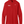 Torc: Nike LADIES Dri-FIT Stride 1/2-Zip (Embroidered)